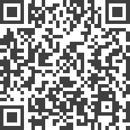 957d6af77e0c77340eb68838175ab26e.png